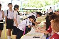 20260817 Academic competition_357